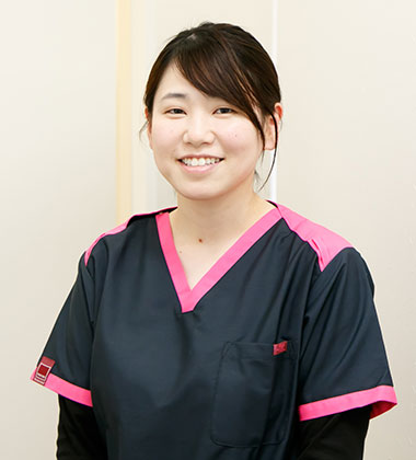 彩都歯科クリニック 院長